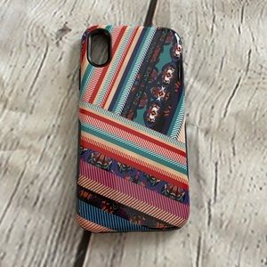 iPhone XR Case